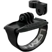 Lezyne Lege-led-hjelmfeste