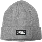 226ers Lue