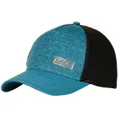Huub Baseball Cap