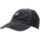 Santa Cruz Opus Dot Label Cap