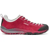 Asolo Space Gv Gore-tex Tursko