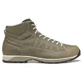 Asolo Active Gv Gore-tex Tursko