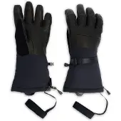 Outdoor Research Carbide Sensor Gore-tex Hansker