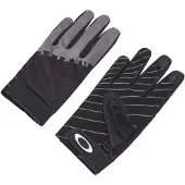 Oakley Mann Icon Classic Road Glove