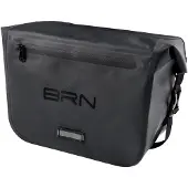 BRN Adventure Styreveske 9.5l
