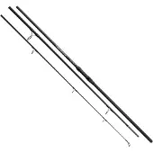 Mikado Intro Carp Ii Karpe Fiskestang