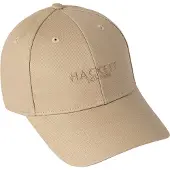 Hackett Hm042652 Cap