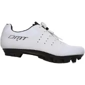 Dmt Km4 Pj Mtb-sko