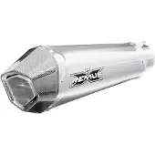 Remus S 1000 Rr 15 6702 101360 Koblingsrør