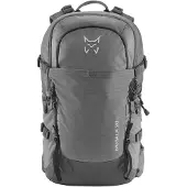 Altus Musala 20l Sekk