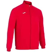 Joma Combi Jakke