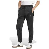 Adidas 3 Stripes Tricot Regular Tapered Treningsbukse
