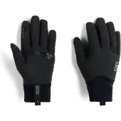 Outdoor Research Vigor Heavyweight Sensor Hansker