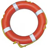 Prosea 8719 Redningsbøye