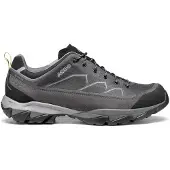 Asolo Acadia Gore-tex Tursko