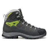 Asolo Finder Gv Gore-tex Tursko