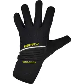 BRN Antislip System Neoprene Hansker
