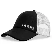Huub Running Baseball Cap