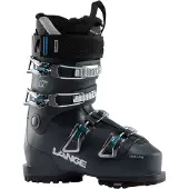 Lange Lx 75 Hv Gw Alpin Skistøvler For Kvinner