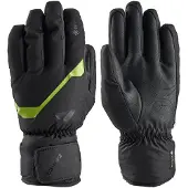 Zanier Rauris Gore-tex Hansker