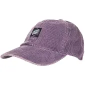 Santa Cruz Opus Dot Label Cap