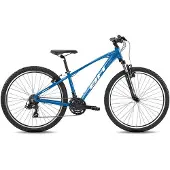 Bh Expert Junior 26´´ Altus 2023 Terrengsykkel