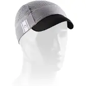 Lurbel Cap