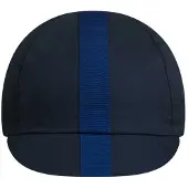 Rapha Caps Ii