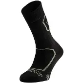 Lurbel Everest Five Half Lange Sokker