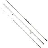 Daiwa Crosscast Surfcastingstang