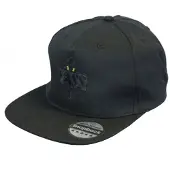 Vass Vb691 Cap