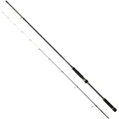 Daiwa Bg Tenya Game Bunn Fiskestang
