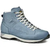Asolo Active Gv Gore-tex Tursko