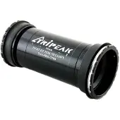 Tripeak Pf Bb86 Campagnolo Ultratorque Kranklager