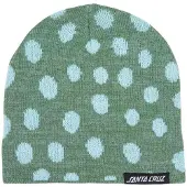 Santa Cruz Jaguar Lue grønn
