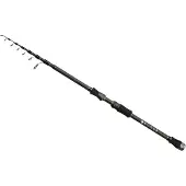 Mikado Nihonto Mh Telespin Spinnestang
