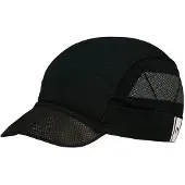 Lurbel Cap