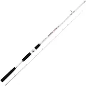 Jatsui Squid Hunter Eging Fiskestang