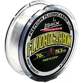 Molix 251 Fluorokarbon 70 M