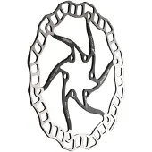 Ashima Aro 08 Ultralight 6b Bremsekive