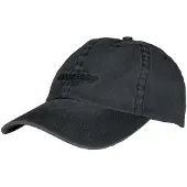 Santa Cruz Team Cap