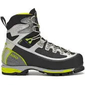 Asolo 6b+ Gv Gore-tex Fjellklatrestøvler
