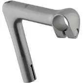 Cinelli 1a 26 Mm Sykkelstyrestem