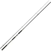 Daiwa Legalis Bulle Jigging Stang