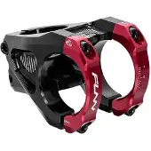 FUNN Equalizer 31.8 Mm Sykkelstyrestem