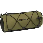 BRN Woodland Styreveske 1.9l