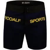 Ecoalf Balangan Badebukse