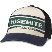 American Needle Smu730a Cap