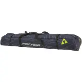 Fischer Alpine Fashion 3 Pairs Skibag