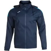 Joma Trivor Jakke